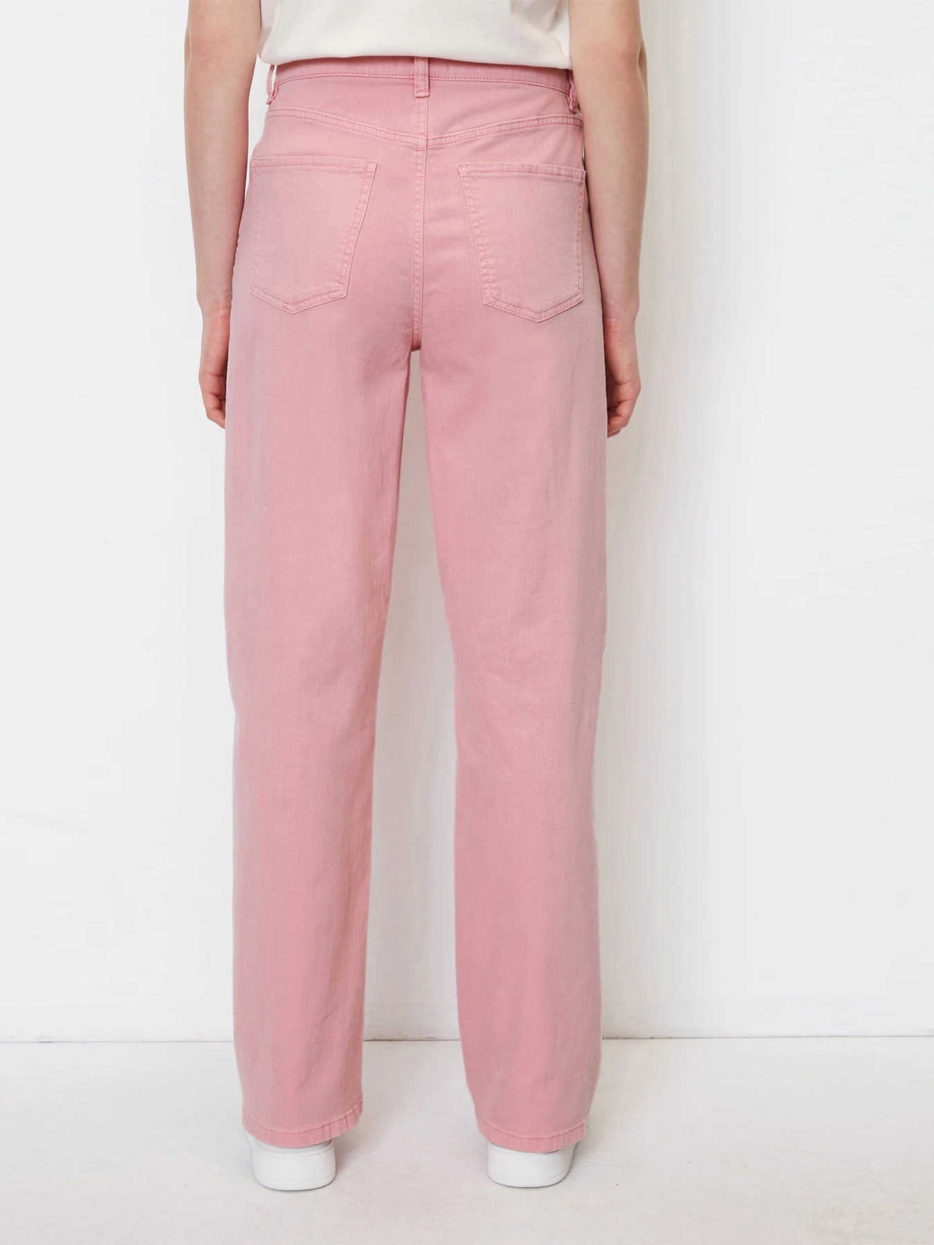 Брюки Marc O’Polo DENIM модель M43109510425-613 Фото