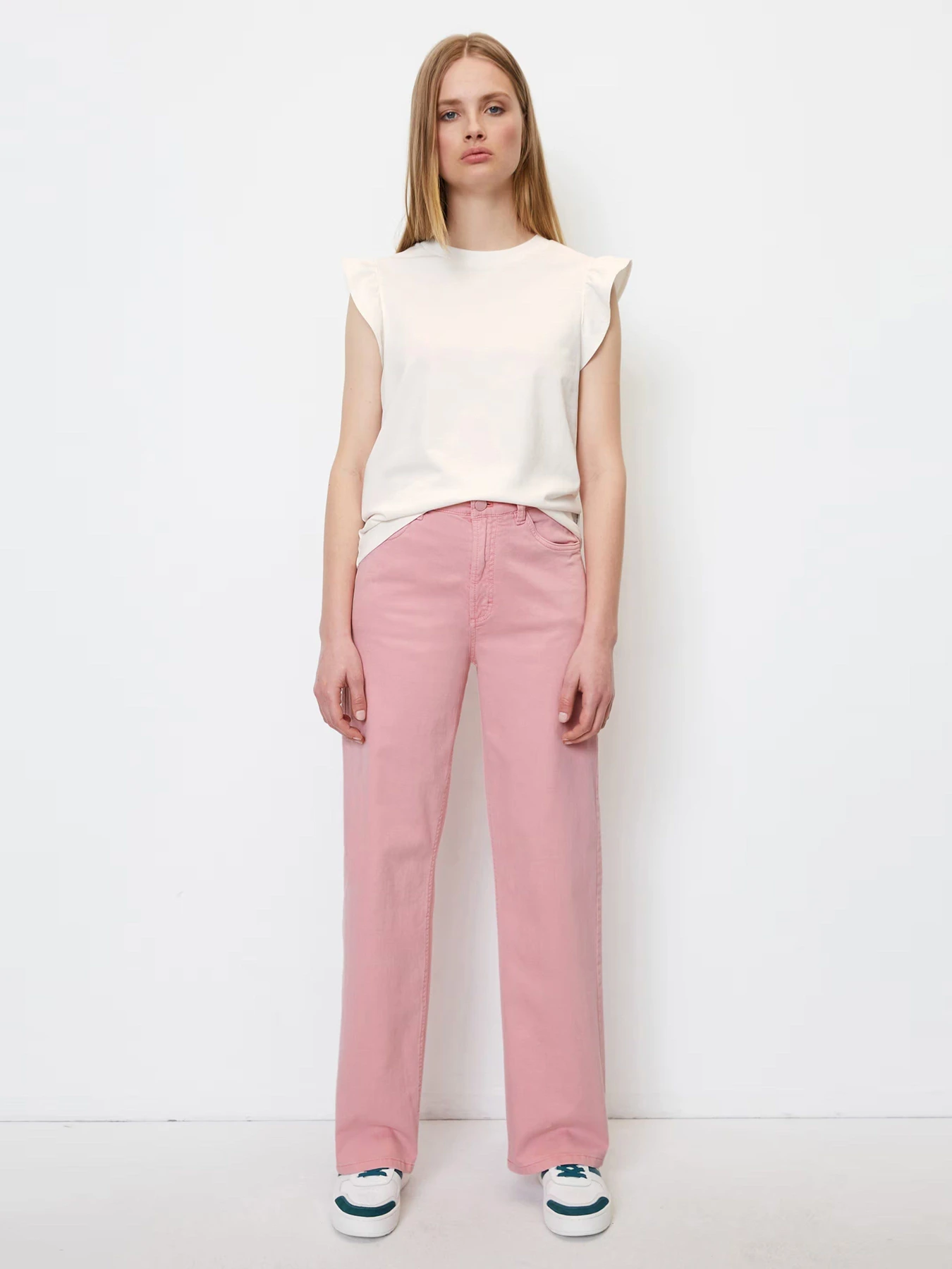 Брюки Marc O’Polo DENIM модель M43109510425-613 Фото