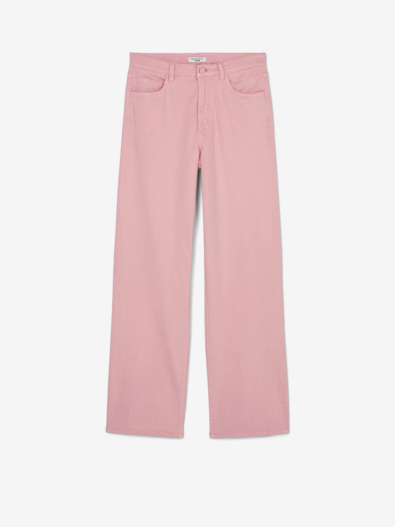 Брюки Marc O’Polo DENIM модель M43109510425-613 Фото