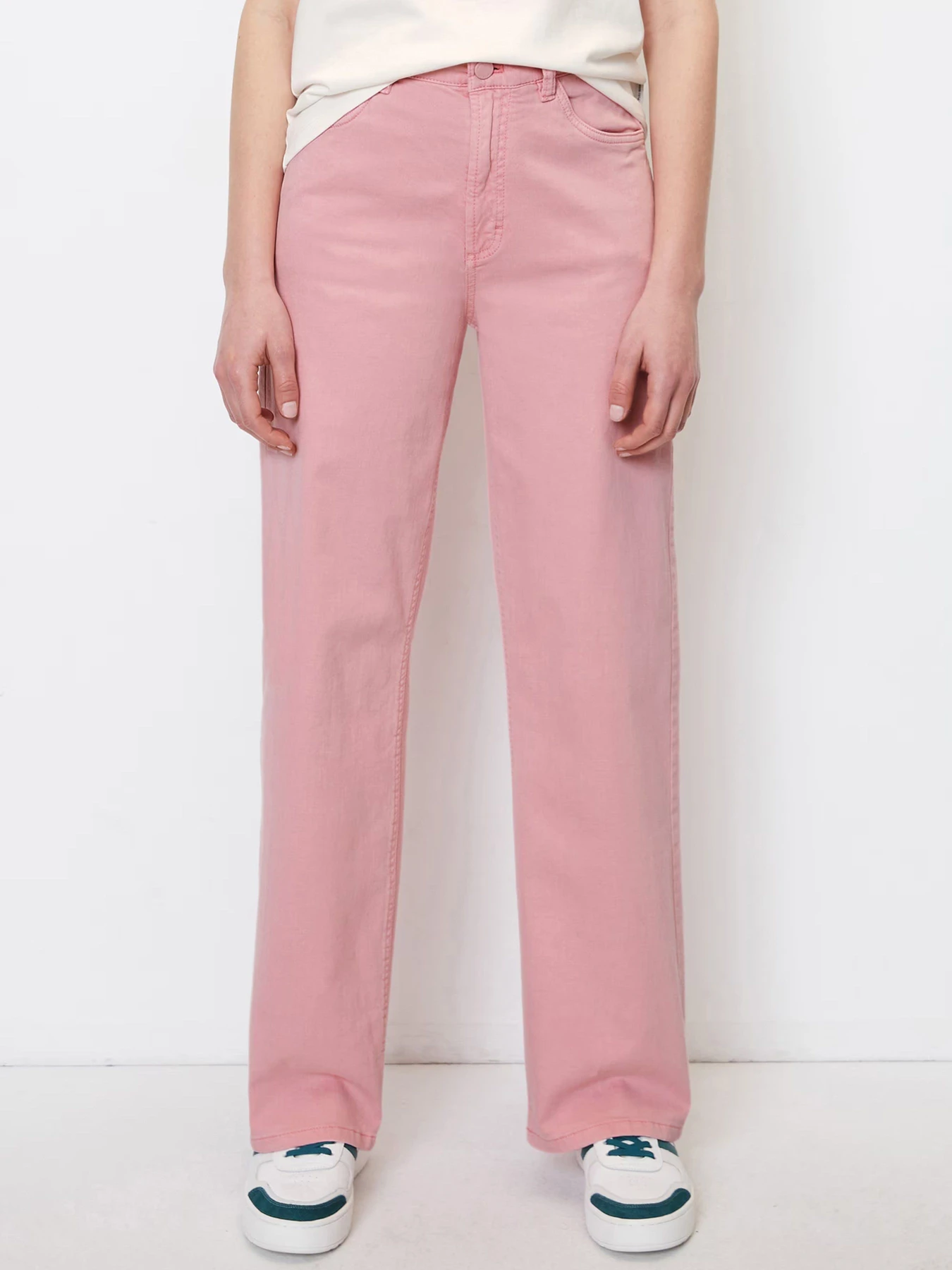 Брюки Marc O’Polo DENIM модель M43109510425-613 Фото
