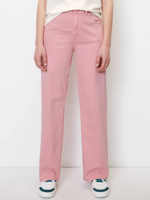 Брюки Marc O’Polo DENIM модель M43109510425-613 Фото