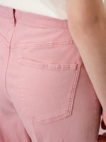 Брюки Marc O’Polo DENIM модель M43109510425-613 Фото