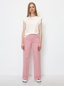 Брюки Marc O’Polo DENIM модель M43109510425-613 Фото