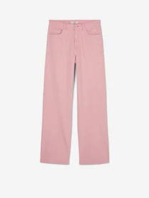 Брюки Marc O’Polo DENIM модель M43109510425-613 Фото