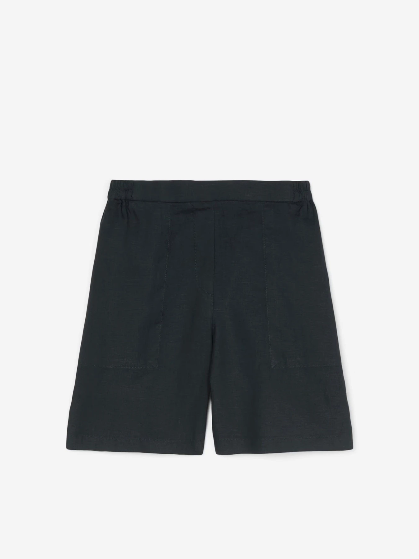 Шорты Marc O’Polo модель M04064515075-899 Фото