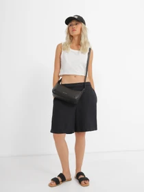 Шорты Marc O’Polo модель M04064515075-899 Фото