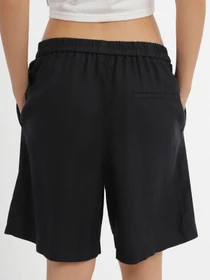 Шорты Marc O’Polo модель M04064515075-899 Фото