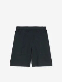 Шорты Marc O’Polo модель M04064515075-899 Фото