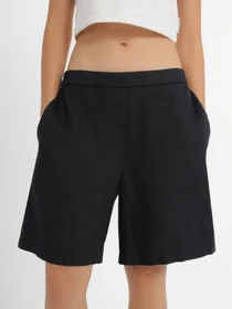 Шорты Marc O’Polo модель M04064515075-899 Фото