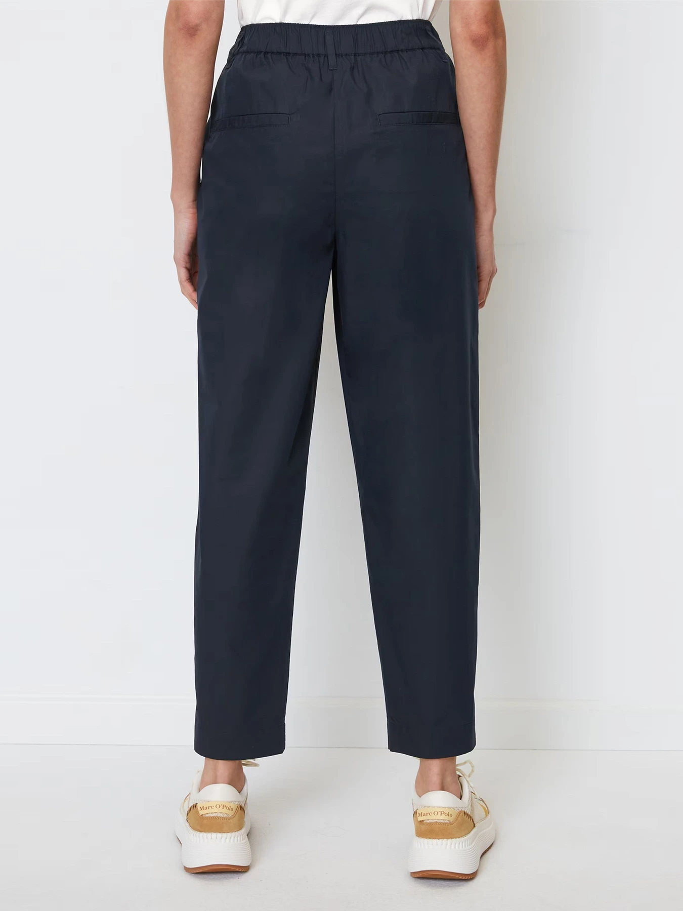 Брюки Marc O’Polo модель 303104110075-899 Фото