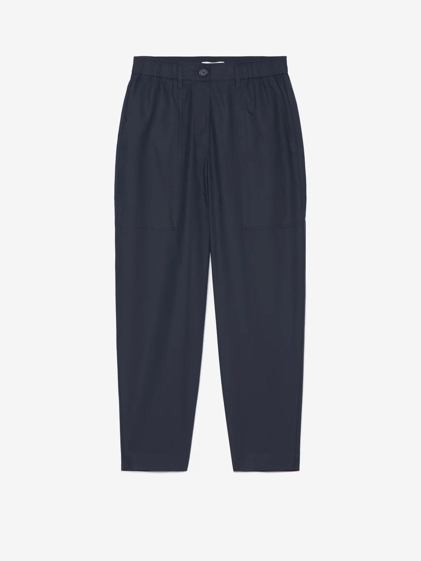 Брюки Marc O’Polo модель 303104110075-899 Фото