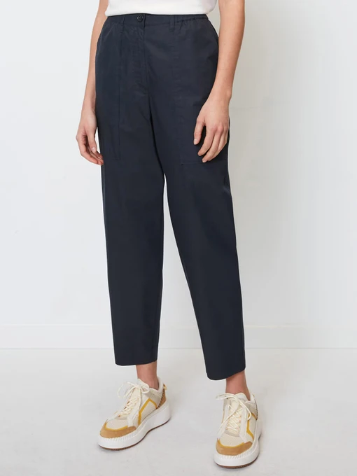 Брюки Marc O’Polo модель 303104110075-899 Фото