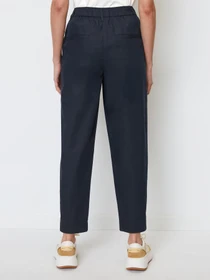 Брюки Marc O’Polo модель 303104110075-899 Фото