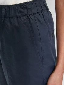 Брюки Marc O’Polo модель 303104110075-899 Фото
