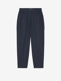 Брюки Marc O’Polo модель 303104110075-899 Фото
