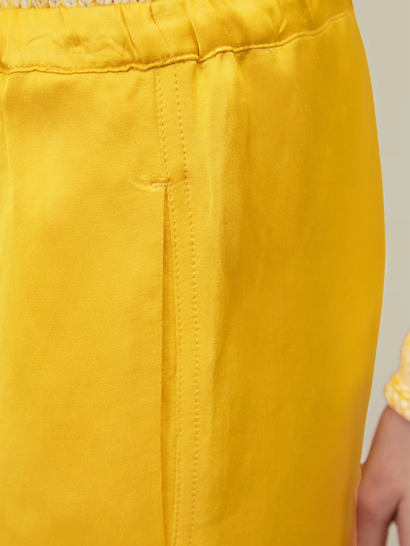 Штани Marc O’Polo модель 302101910031-264 Штани Marc O’Polo модель 302101910031-264 Фото