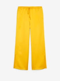 Штани Marc O’Polo модель 302101910031-264 Фото