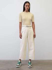 Джинсы Marc O’Polo модель 303915412179-013_32 Фото