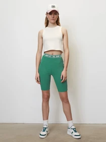 Шорти Marc O'Polo denim модель 343223717035-462 Фото