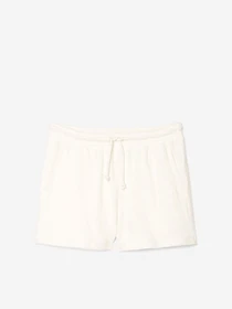 Шорти Marc O'Polo denim модель 343422717043-106 Фото
