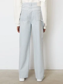 Джинси Marc O'Polo denim модель 343917312193-P38 Фото