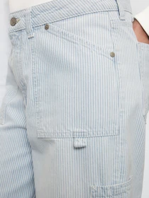 Джинси Marc O'Polo denim модель 343917312193-P38 Фото
