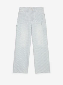 Джинси Marc O'Polo denim модель 343917312193-P38 Фото