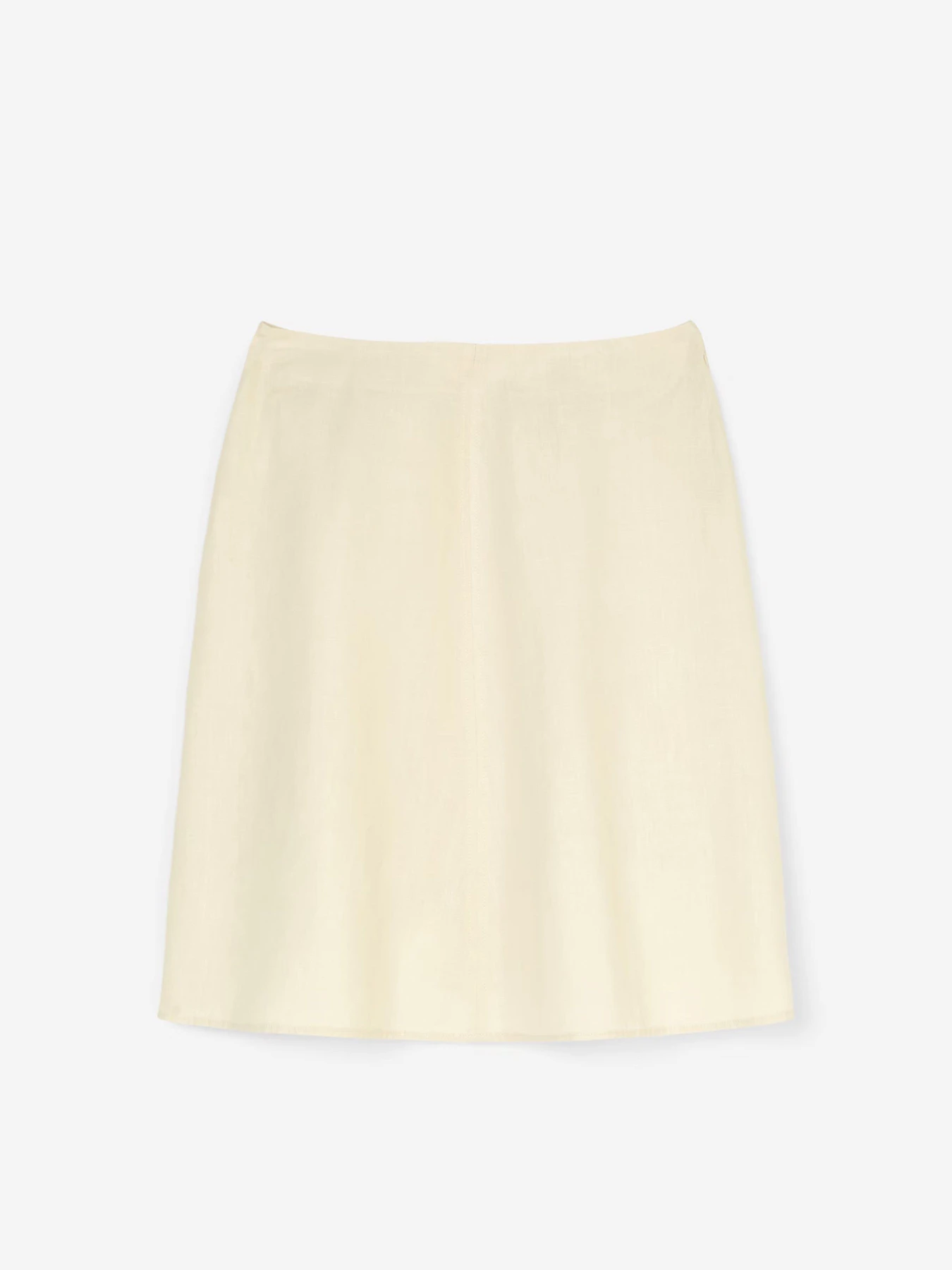 Юбки Marc O’Polo модель 304064520151-736 Фото