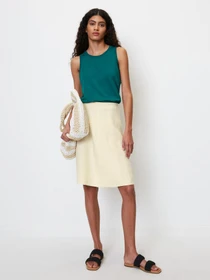 Юбки Marc O’Polo модель 304064520151-736 Фото