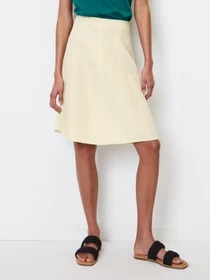 Юбки Marc O’Polo модель 304064520151-736 Фото