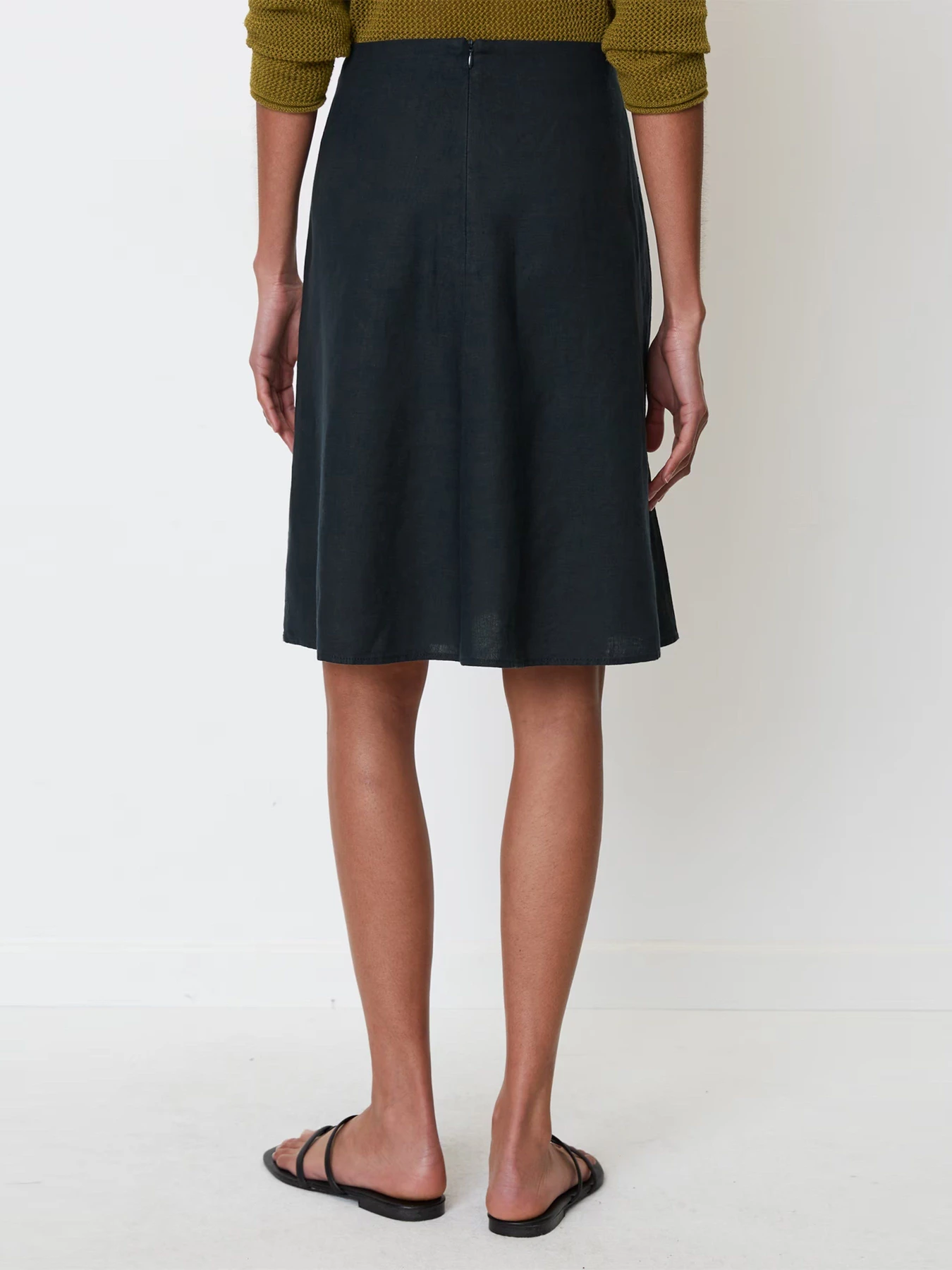 Юбки Marc O’Polo модель 304064520151-899 Фото