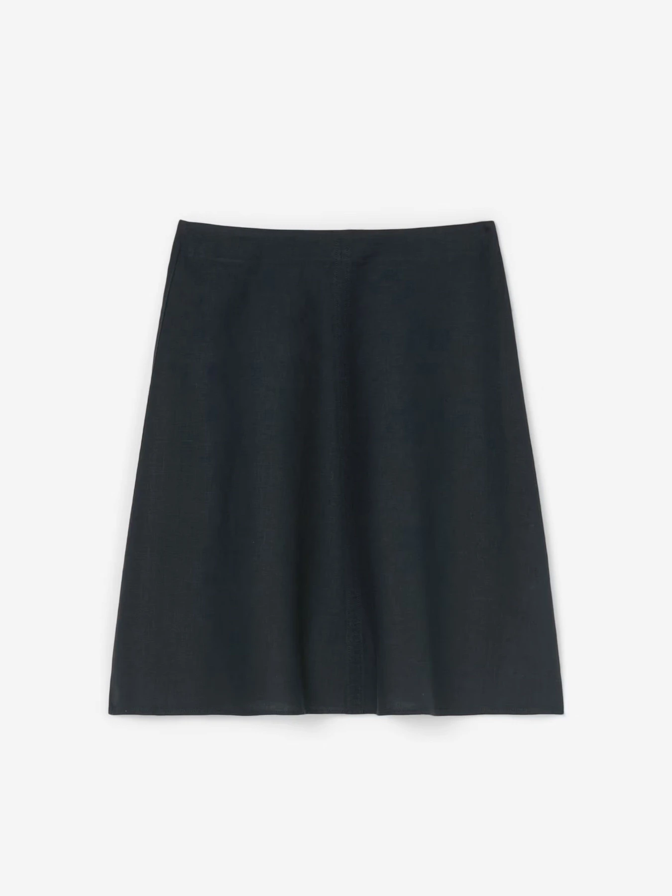 Юбки Marc O’Polo модель 304064520151-899 Фото