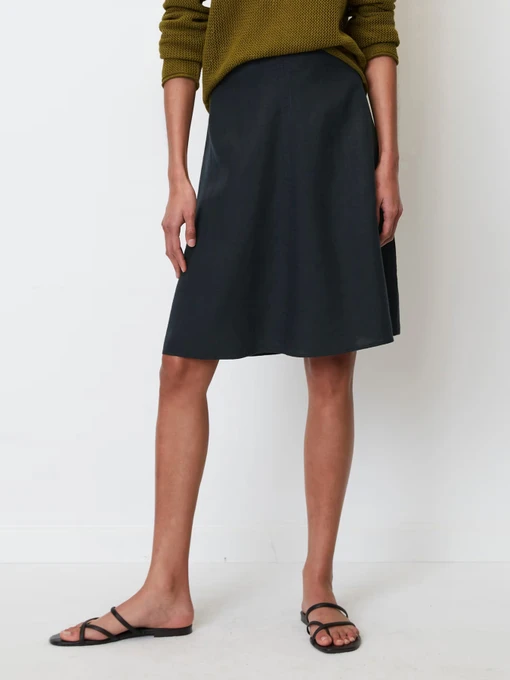 Спідниці Marc O’Polo модель 304064520151-899 Фото