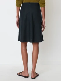 Юбки Marc O’Polo модель 304064520151-899 Фото