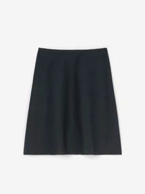 Юбки Marc O’Polo модель 304064520151-899 Фото