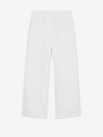 Штани Marc O’Polo модель M04064510091-100 Фото