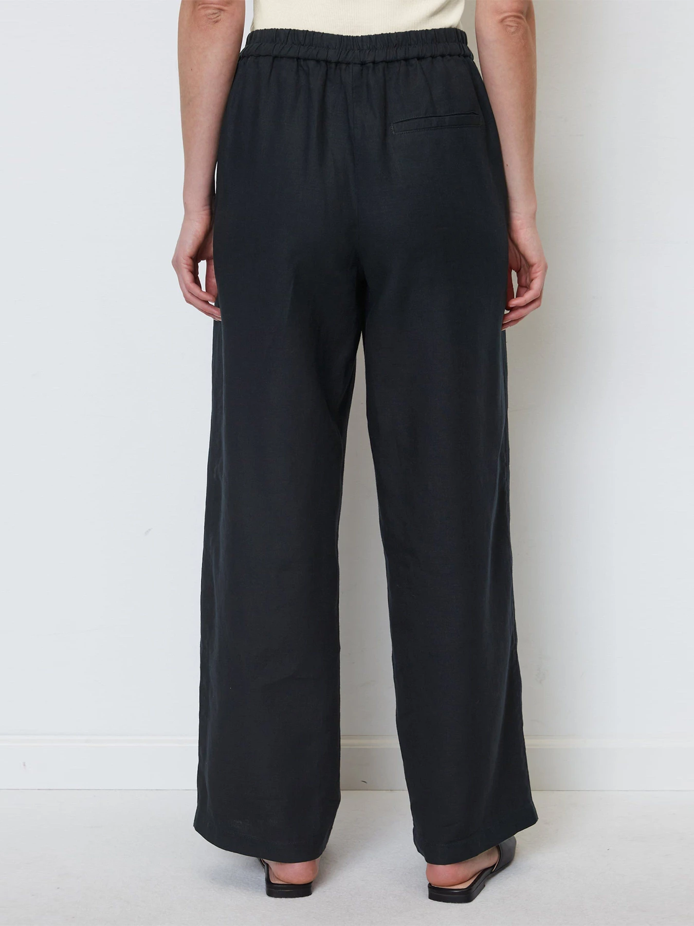 Брюки Marc O’Polo модель M04064510091-899 Фото