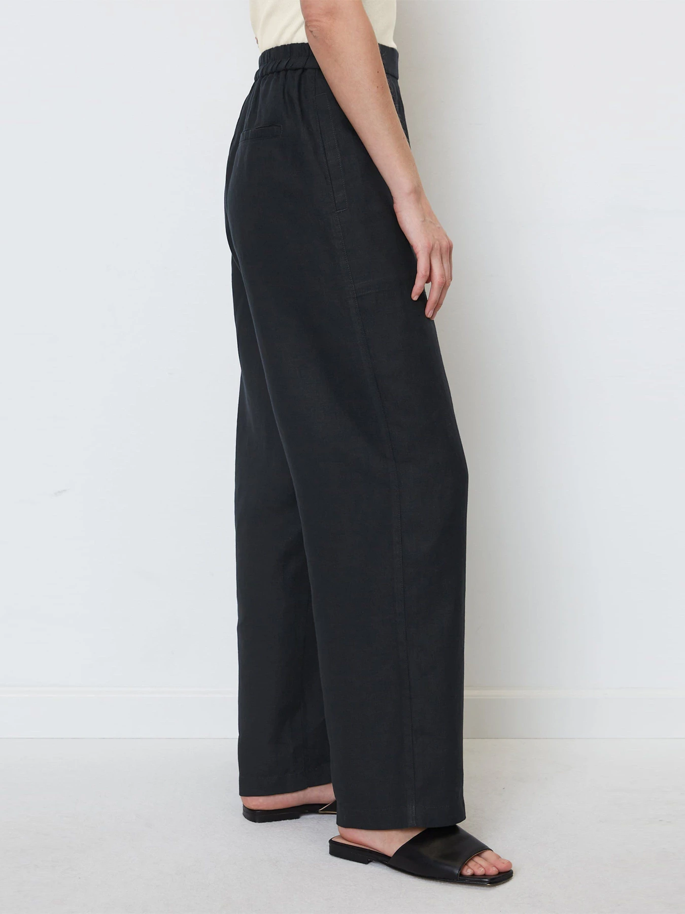 Брюки Marc O’Polo модель M04064510091-899 Фото