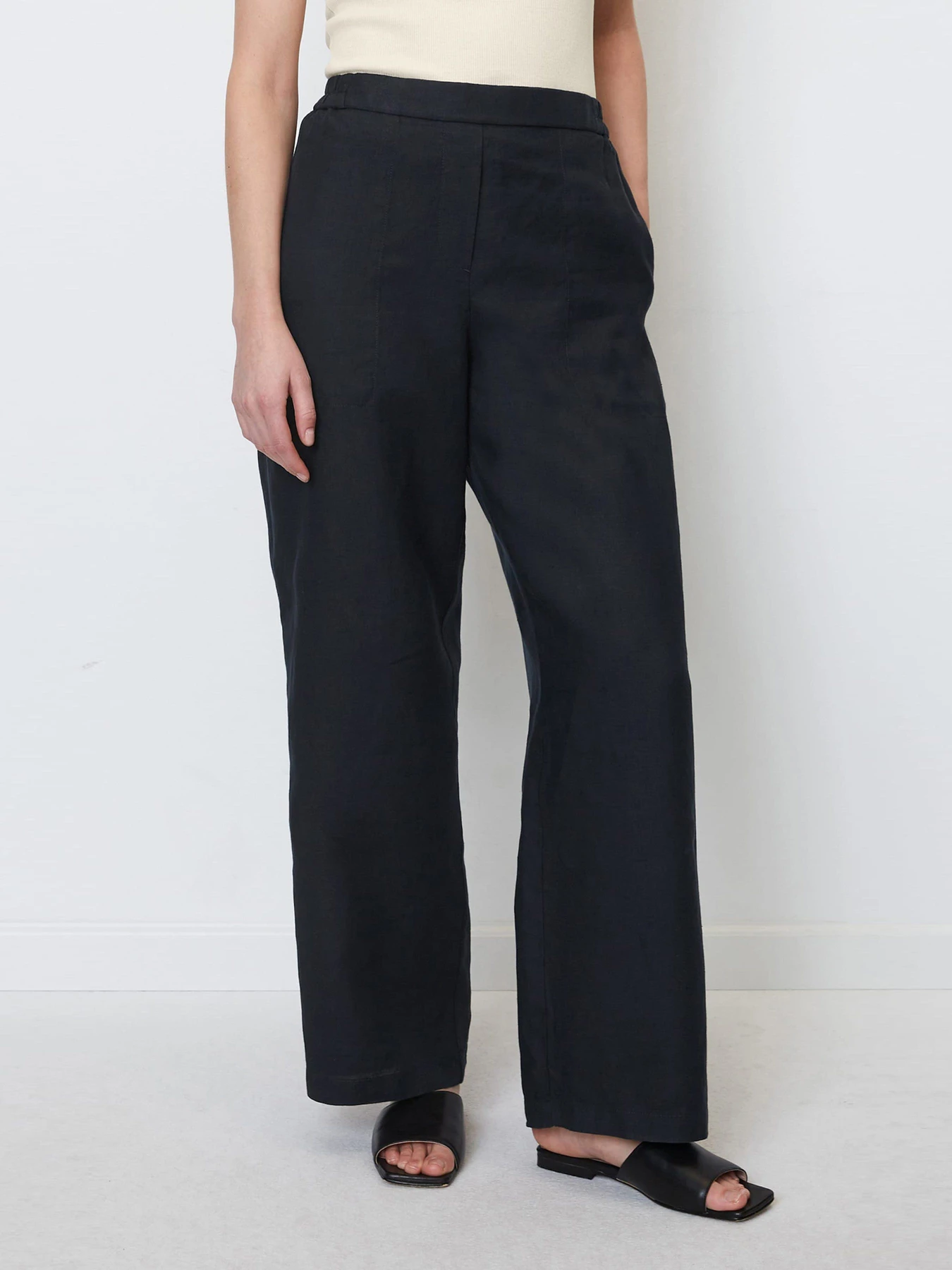 Брюки Marc O’Polo модель M04064510091-899 Фото