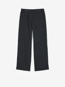 Брюки Marc O’Polo модель M04064510091-899 Фото