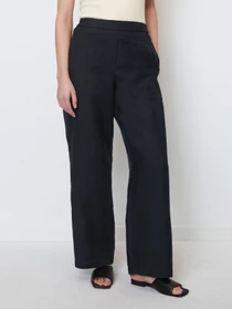 Брюки Marc O’Polo модель M04064510091-899 Фото