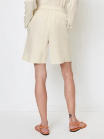 Шорти Marc O’Polo модель M04064515075-736 Фото