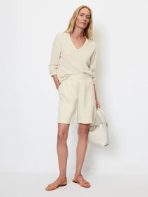Шорти Marc O’Polo модель M04064515075-736 Фото