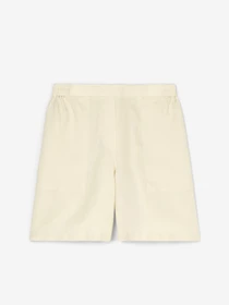 Шорти Marc O’Polo модель M04064515075-736 Фото