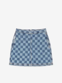 Юбки Marc O’Polo DENIM модель 342923224003-P35 Фото