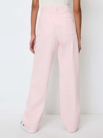 Джинсы Marc O’Polo DENIM EDDA  модель 343919912187-P72_30 Фото