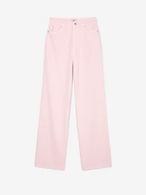 Джинсы Marc O’Polo DENIM EDDA  модель 343919912187-P72_30 Фото