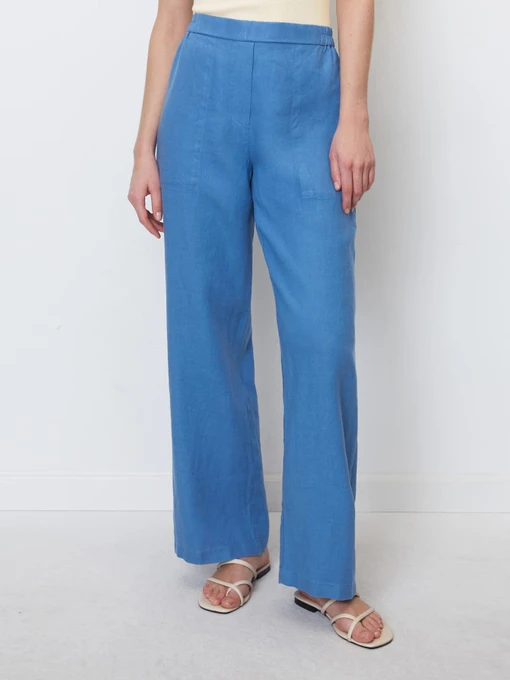 Брюки Marc O’Polo модель 304064510091-864 Фото