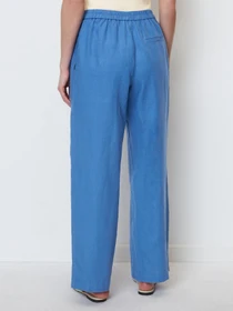 Брюки Marc O’Polo модель 304064510091-864 Фото
