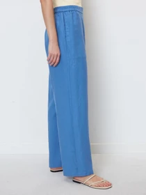 Брюки Marc O’Polo модель 304064510091-864 Фото